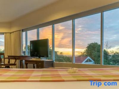 Cera Resort @ Cha-am - 167