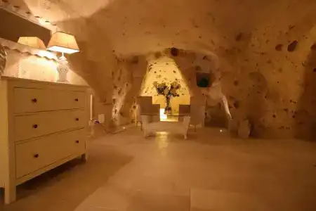 Caveoso - 59