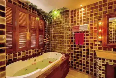 Andamania Beach Resort, Khaolak - SHA plus - 18