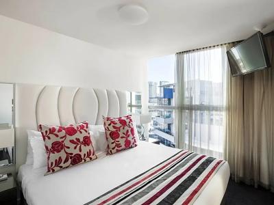 The Sebel Docklands - 140