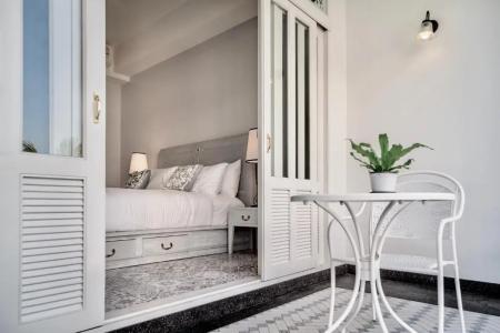 Noursabah Pattaya - 91