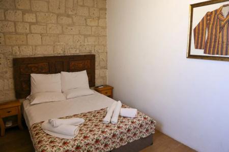 NO:26 ALAÇATI - 19