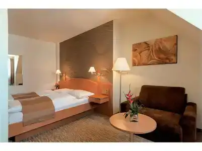 Club Cortina - 26