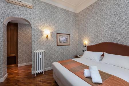 Suite Beccaria A Piazza Del Popolo - 4