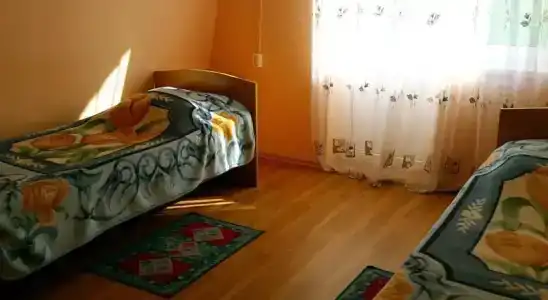 Сочи Инн - 1