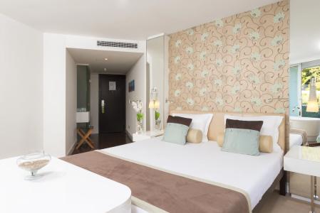 Amfora Hvar Grand Beach Resort - 25