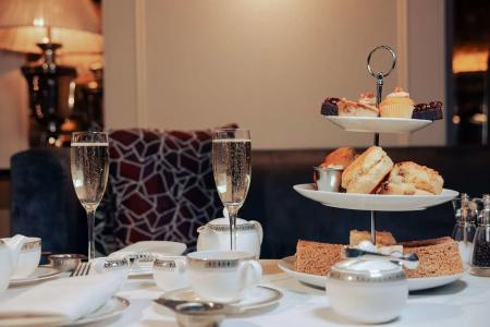 Doubletree By Hilton London - Greenwich - 29