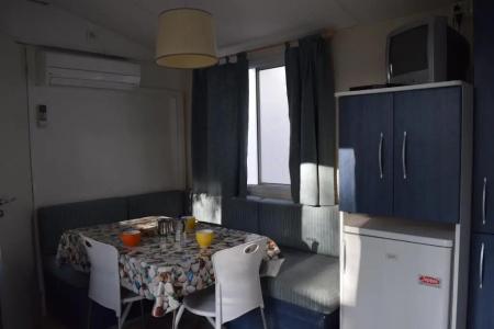 Villaggio Camping Bosco Selva - 22