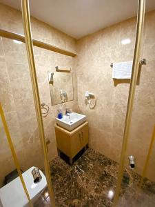 Ottoman Luxury - 47