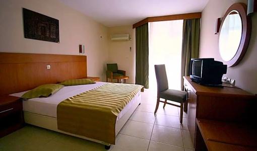 Surtel - 40