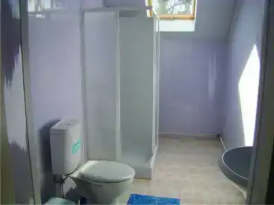 Большие камни - 7