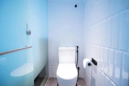 Nuve Elements (Sg Clean, Staycation Approved) - 70
