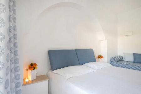 Ostuni Rosa Marina Resort - 4