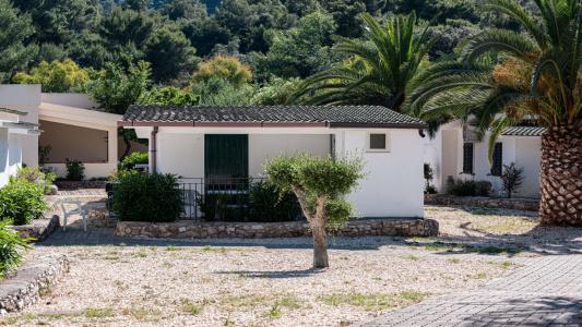 Villaggio Camping Spiaggia Lunga - 42