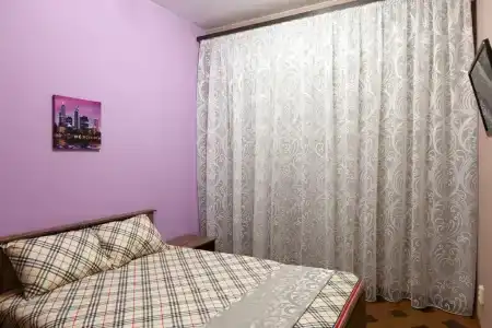 Верона - 5