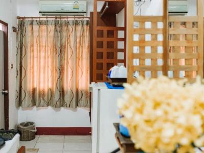 Rendezvous Guest House Sha Extra Plus - 50