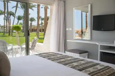 Meraki Resort - Adults Only - 73