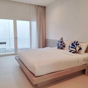 Baan Fah Resort - Sha Extra Plus - 71