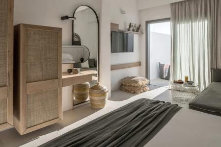 A Mykonos - 105