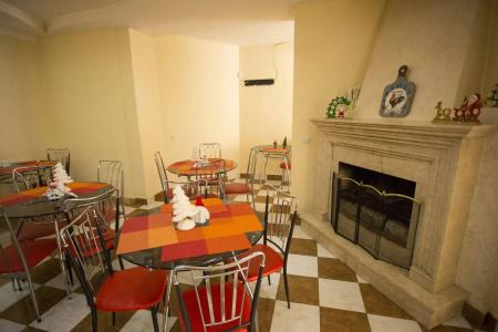 Vila Vita - 25