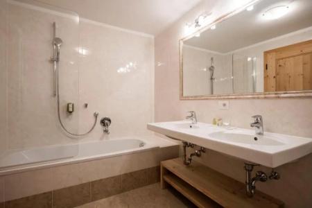 Residence Cesa Sassela - 69