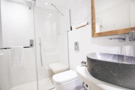 Adel Private Suites - 147