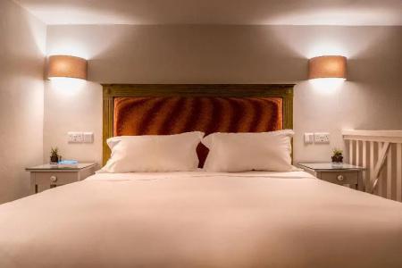 The Xara Palace Relais & Chateaux - 127