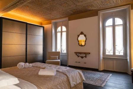 Relais La Torre - 221