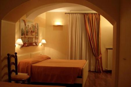 Antica Dogana - 56