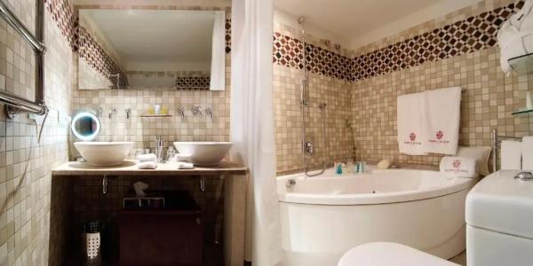 Palacio Ca Sa Galesa - 81