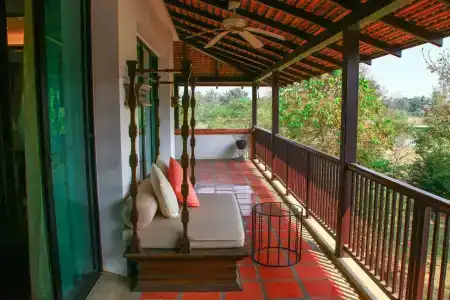 Sukhothai Heritage - Sha Plus - 44