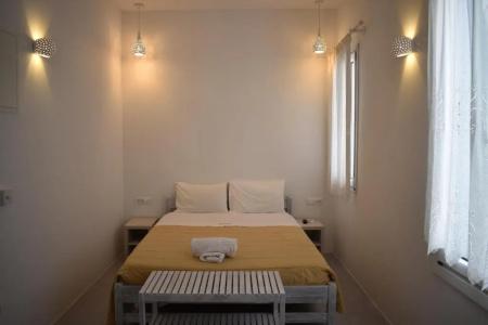 Andriani's Guest House - 51