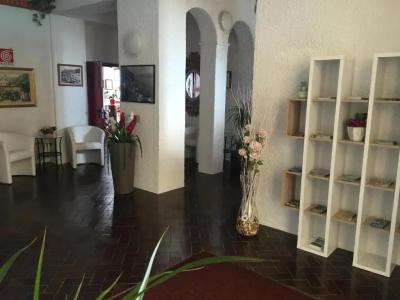 Palazzina - 12