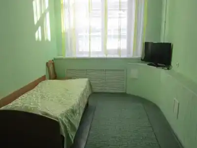 Жемчужина - 5