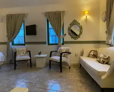 8 oDa Marmaris - 28