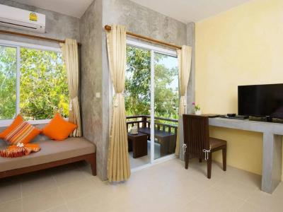Ban's Diving Resort Sha Extra Plus - 7