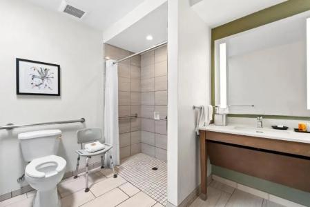 Royal Palace Westwood - 46