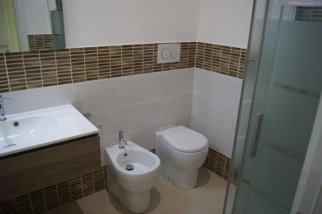 Guest House Golfo Xifonio - 15