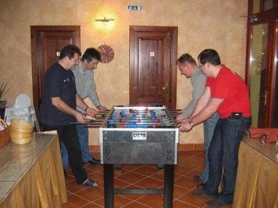 Anna Villa - 31
