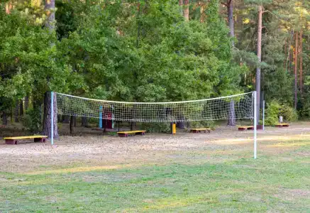 Рассвет-Любань - 23