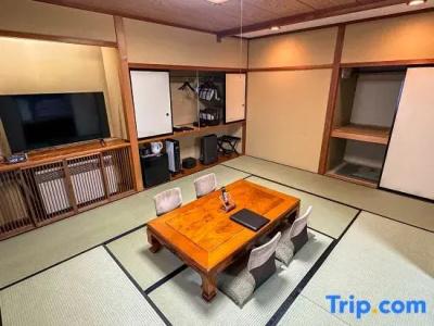 Garyu-no-Sato - 31
