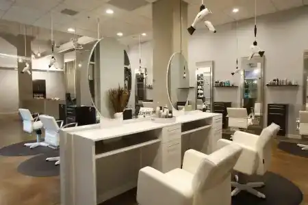 Homewood Suites by Hilton Mayo Clinic-St. Marys Campus - 23