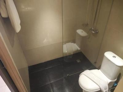 Patong Heritage Phuket - Sha Extra Plus - 43