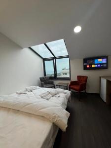 Melissa Suite - 27
