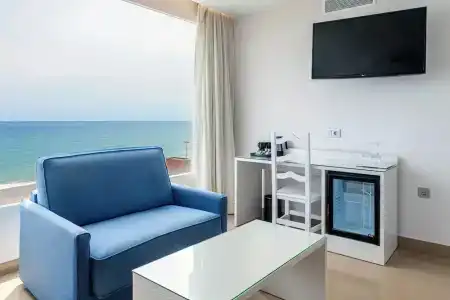 Playasol Aquapark & Spa - 97