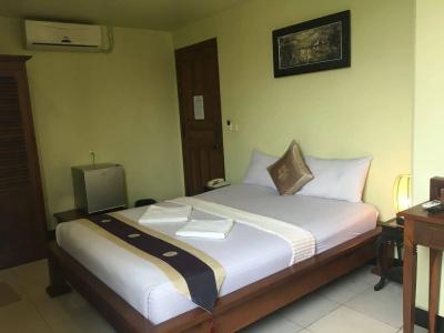 Star Wood Inn - 29