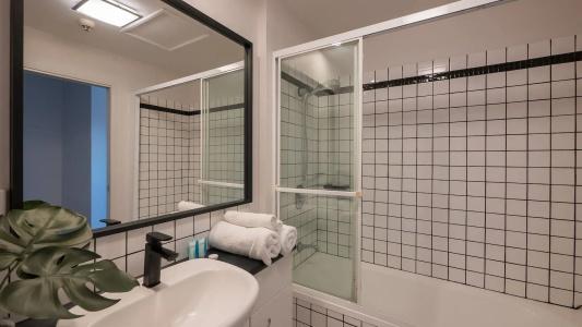 Ridge Apartment - 42