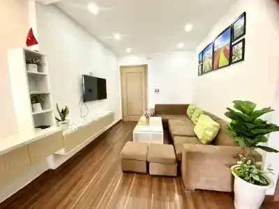 Muong Thanh Luxury Da Nang - 40