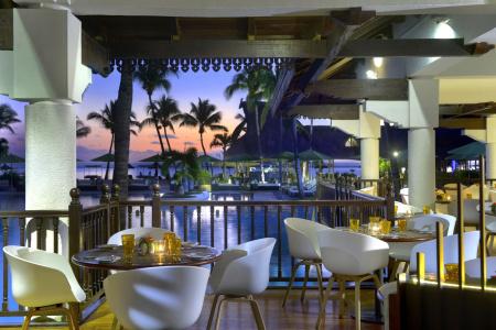 Sofitel L'Imperial Resort and Spa - 24