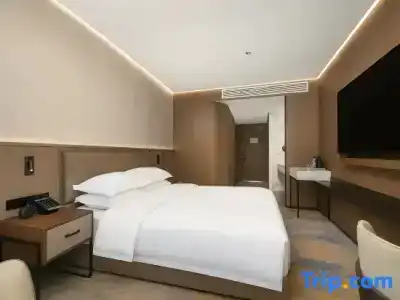 Langxi - 30